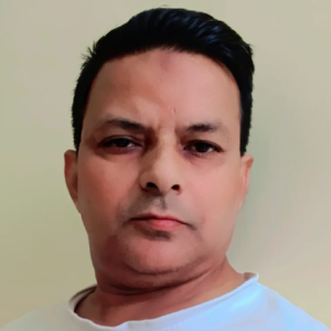 Aamir Kalim-Freelancer in Gaya,India