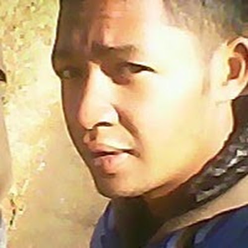 Eric Razafimandimby-Freelancer in ,Madagascar