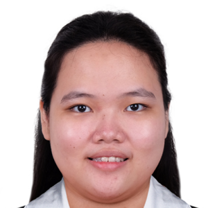 Nina Martylle Regala-Freelancer in Cabanatuan City,Philippines