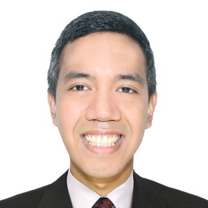 Vincenzo Callangan-Freelancer in Quezon City,Philippines