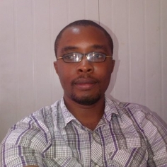 Arinzechukwu-Freelancer in Lagos,Nigeria