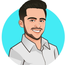 Ved Kant Choudhary-Freelancer in Bhagalpur,India