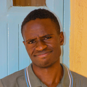 Michael Ndung'u-Freelancer in Maili Kumi,Kenya