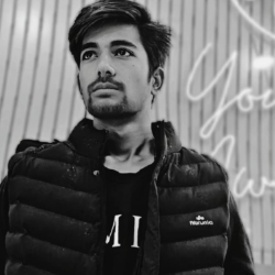 Arun Rathore-Freelancer in Noida,India
