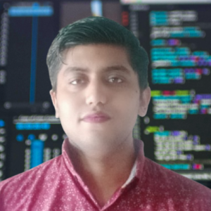 Talha Razzaq-Freelancer in Daska,Pakistan