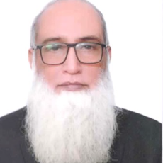 Tariq Jawed Qazi-Freelancer in Hyderabad sindh Pakistan,Pakistan