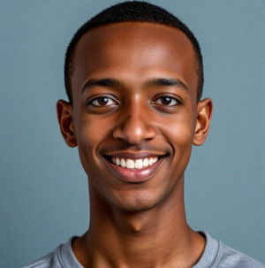 habteDev-Freelancer in Addis Ababa,Ethiopia