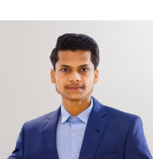 Umar Nadeem-Freelancer in Karachi,Pakistan