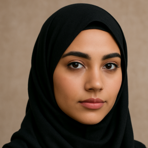 Fathima Safa-Freelancer in Kozhikode,India