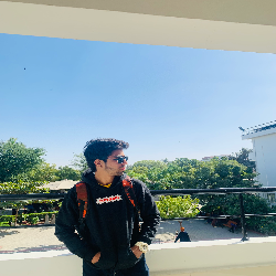 Sm Meesum Hussain-Freelancer in Karachi,Pakistan