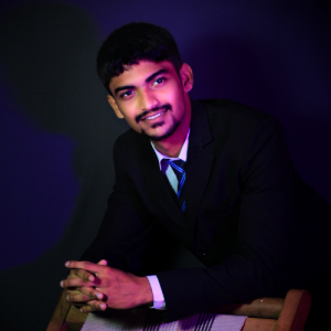 Thefree Hr-Freelancer in Pune,India