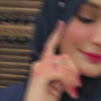 Sana Naz-Freelancer in Faisalabad,Pakistan