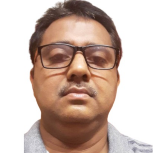 Rajesh Nag-Freelancer in Kolkata,India