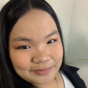 Jasmine Regente-Freelancer in Manila,Philippines