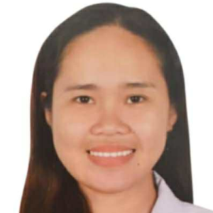 Alexandra Reoyan-Freelancer in Mobo,Philippines