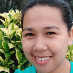 Jerabelle Ocmen-Freelancer in Lupon Davao Oriental,Philippines