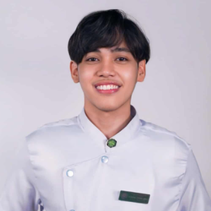 Lemerae Jade Vildosola-Freelancer in Puerto Princesa City,Philippines