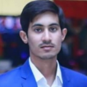 Abdul Basit-Freelancer in Islamabad,Pakistan