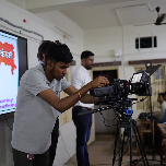 Yashodeep Mhase-Freelancer in Ahmadnagar,India