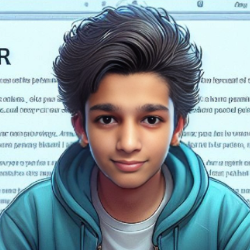Ameer Bakash-Freelancer in Peshawar,Pakistan