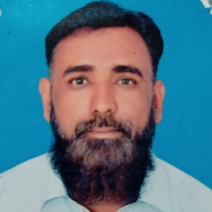 Rehan Ahmed-Freelancer in Karachi,Pakistan