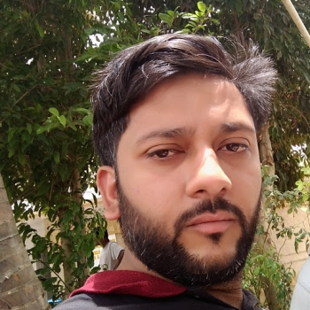 Muhammad Farhan-Freelancer in Karachi,Pakistan