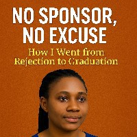 Chinonso Cynthia-Freelancer in Lagos,Nigeria