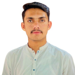 IMTIAZ KHAN-Freelancer in LAHORE,Pakistan