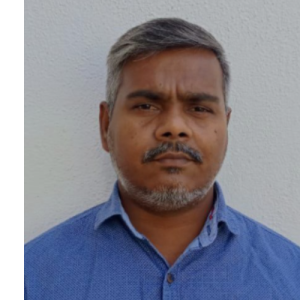Paranji Bhuvanachandra-Freelancer in Hyderabad,India