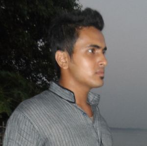 Abedin Islam-Freelancer in Dhaka,Bangladesh