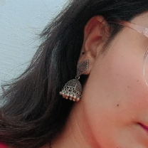 Neha-Freelancer in Jalandhar,India
