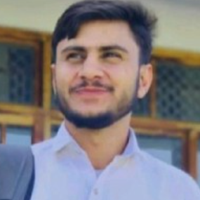 Ahmad Noor-Freelancer in Peshawar,Pakistan