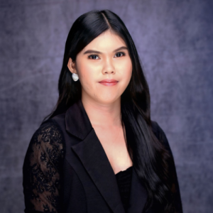 Cindy Claire Martinez-Freelancer in Ormoc City,Philippines