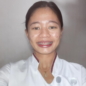 Dinavie Taculad-Freelancer in Davao City,Philippines