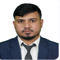 Mudassir Siddiqui-Freelancer in Dubai,UAE