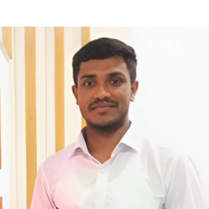 Md Rabiul Islam-Freelancer in Kanupur,Bangladesh