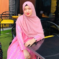 Atika Abbas-Freelancer in Multan,Pakistan