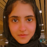Naila Ahmad-Freelancer in Lahore,Pakistan