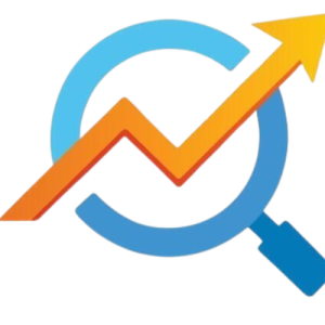 Lead Catch-Freelancer in New Delhi,India