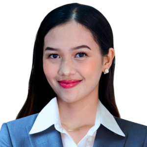 Gigui Canoy-Freelancer in San Carlos City,Philippines