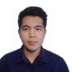 Jester John Espinosa-Freelancer in Bacolod City,Philippines