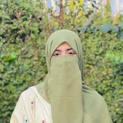 Uswa Munawar-Freelancer in Karachi,Pakistan