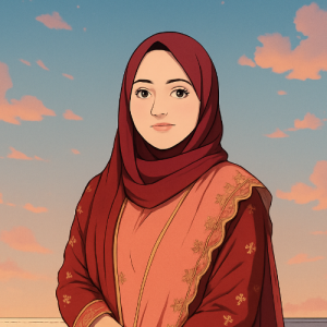 Foujia Atia Hikma-Freelancer in Sylhet,Bangladesh