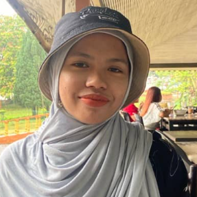 N. Aleeya Natasha-Freelancer in Kuala Lumpur,Malaysia
