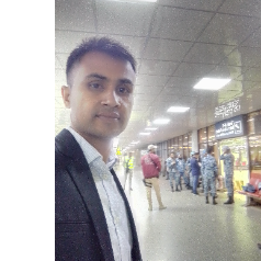 Rasve Rasve Mondul-Freelancer in Rangpur City,Bangladesh