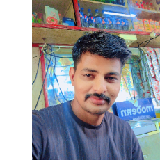 achalaram-Freelancer in Roha,India