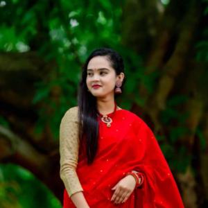 Puja Bowali-Freelancer in Rampal,Bangladesh