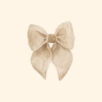 Laiba Butt-Freelancer in Attock,Pakistan