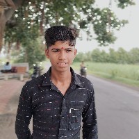 Sarthak Wable-Freelancer in Nashik Division,India