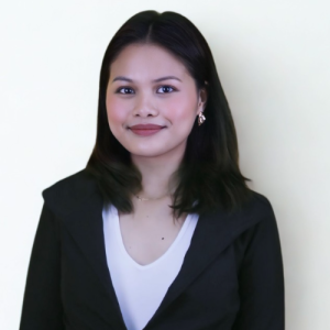 Kyllee Kate Nemaria-Freelancer in Pagadian City,Philippines